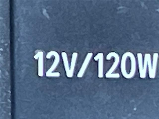 Toyota PRIUS 2011 6974985-10