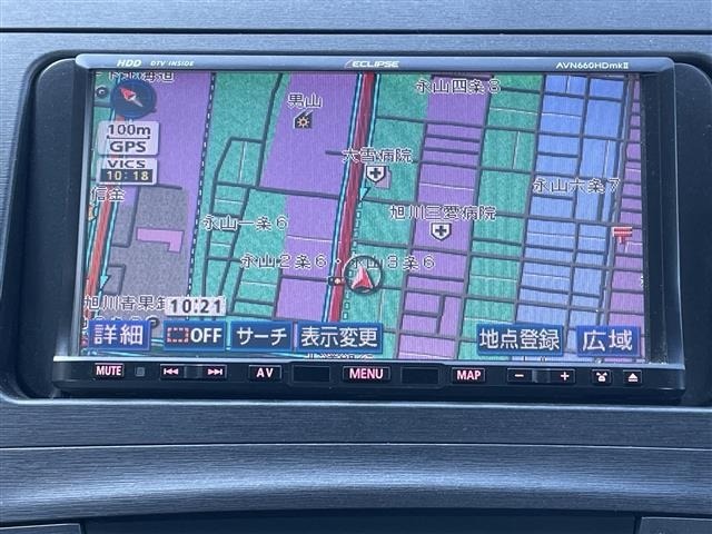 Toyota PRIUS 2011 6974985-15