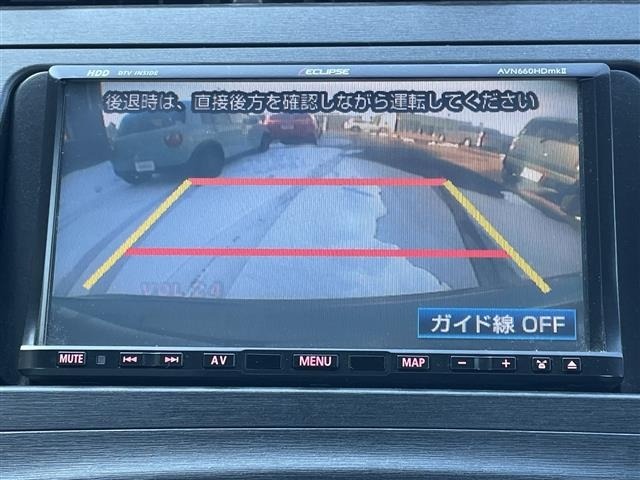 Toyota PRIUS 2011 6974985-16
