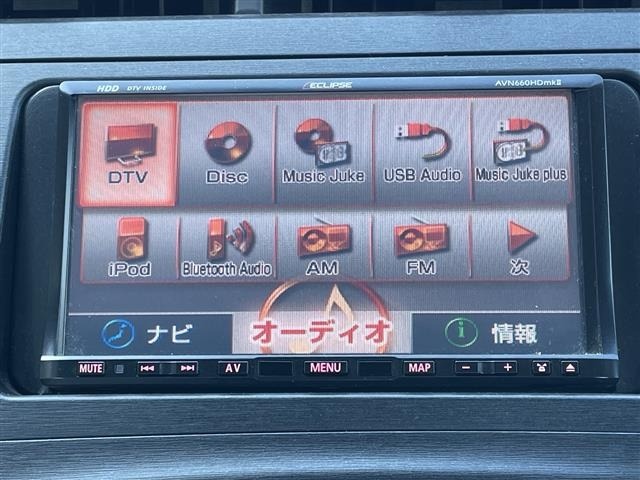 Toyota PRIUS 2011 6974985-17