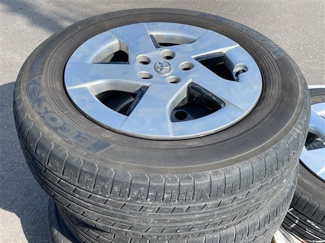 Toyota PRIUS 2011 6974985-18