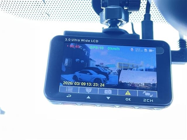 Toyota PRIUS 2011 6974985-19