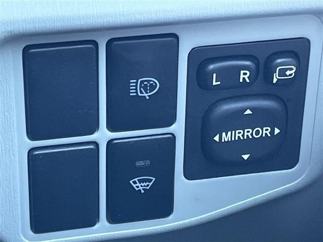 Toyota PRIUS 2011 6974985-21