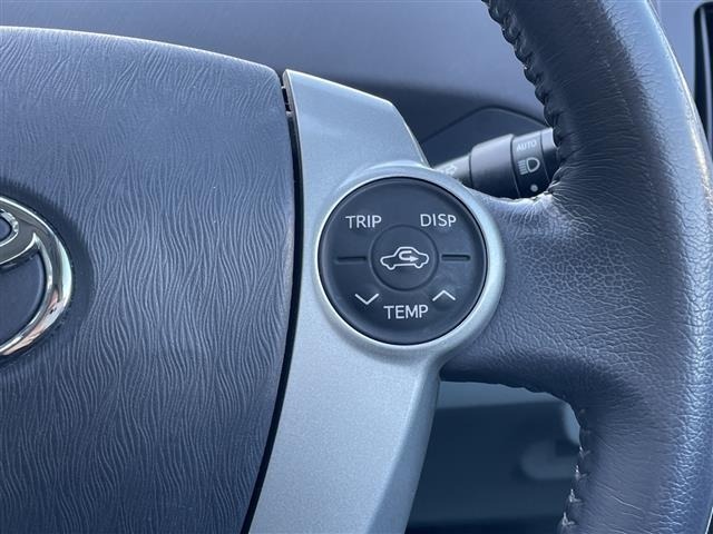 Toyota PRIUS 2011 6974985-3