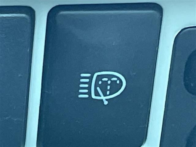 Toyota PRIUS 2011 6974985-5