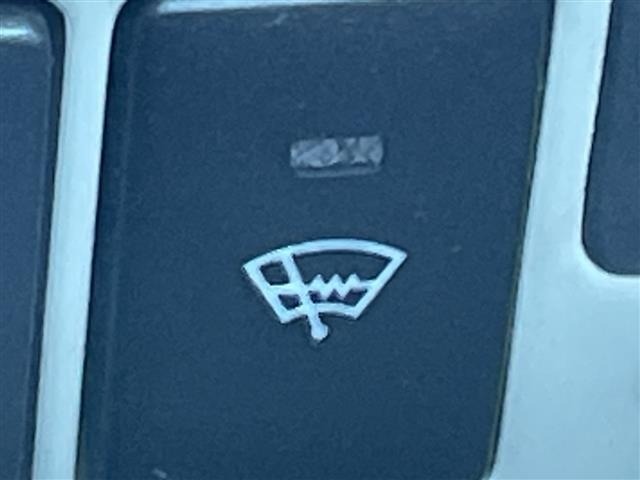 Toyota PRIUS 2011 6974985-7
