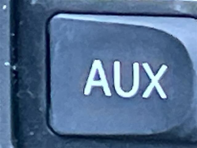 Toyota PRIUS 2011 6974985-9
