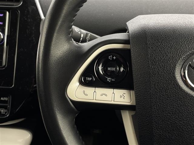 Toyota PRIUS 2016 6974991-10