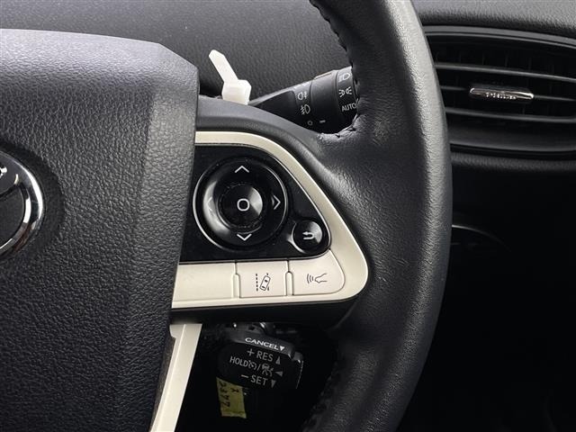 Toyota PRIUS 2016 6974991-11