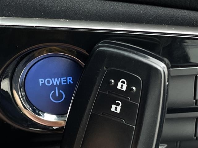 Toyota PRIUS 2016 6974991-12