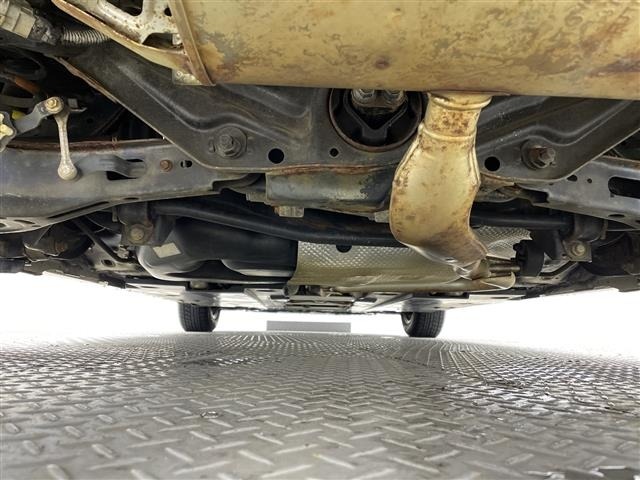 Toyota PRIUS 2016 6974991-15