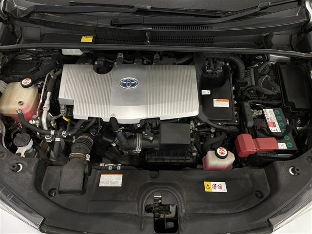 Toyota PRIUS 2016 6974991-16