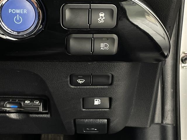 Toyota PRIUS 2016 6974991-20