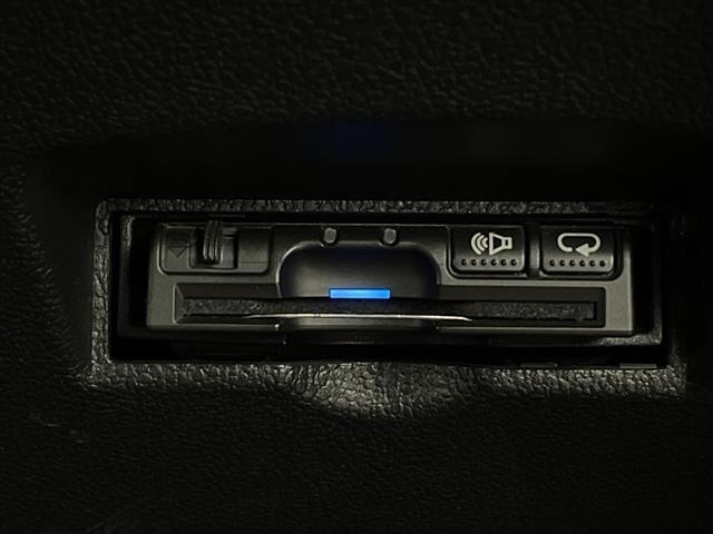 Toyota PRIUS 2016 6974991-22