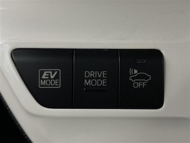 Toyota PRIUS 2016 6974991-3