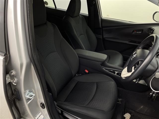 Toyota PRIUS 2016 6974991-4