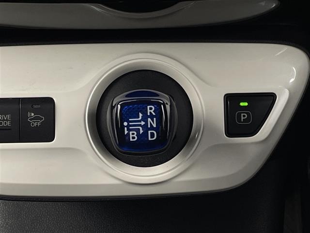 Toyota PRIUS 2016 6974991-5