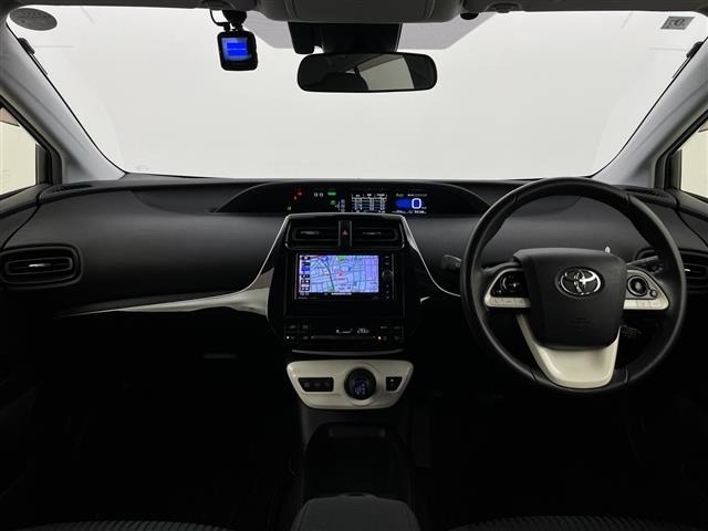 Toyota PRIUS 2016 6974991-7