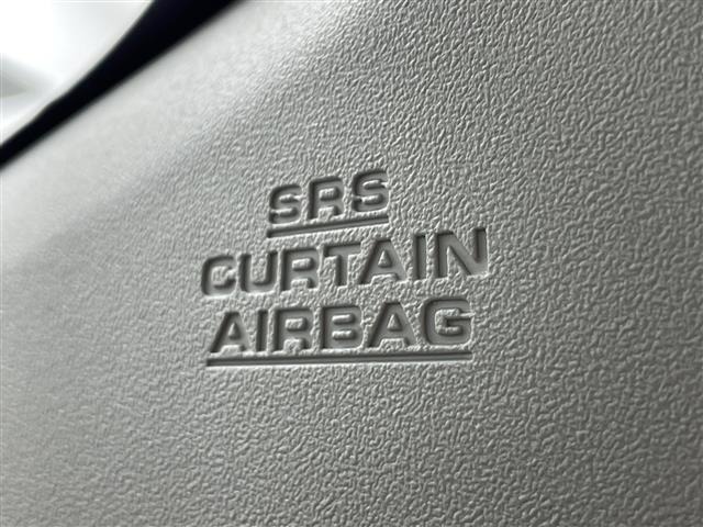 Toyota PRIUS 2013 6974996-1
