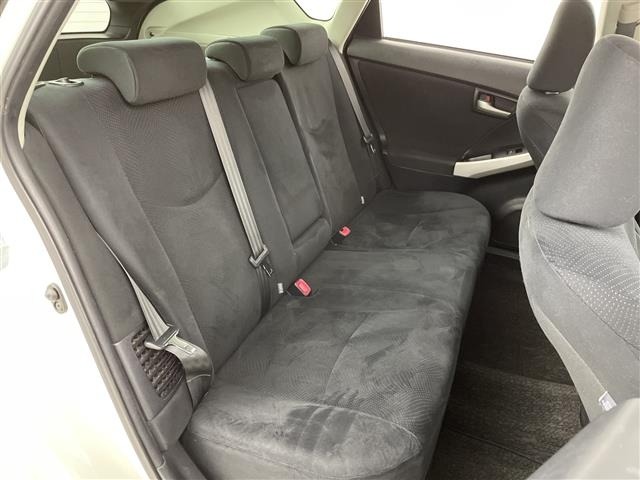 Toyota PRIUS 2013 6974996-10