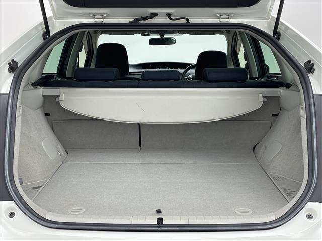 Toyota PRIUS 2013 6974996-11