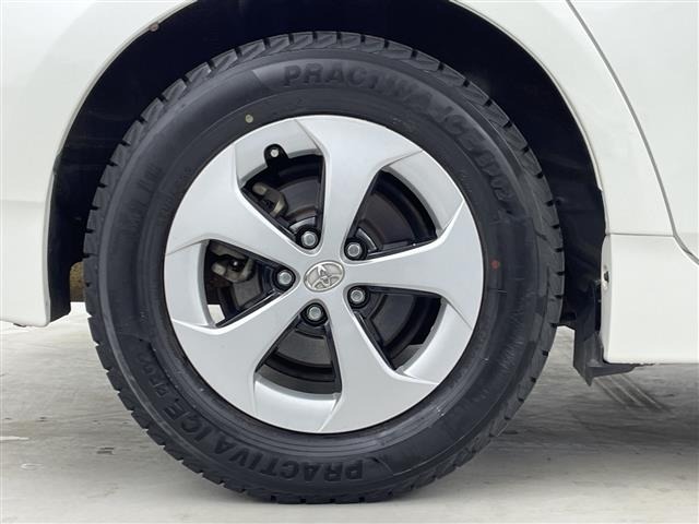 Toyota PRIUS 2013 6974996-12