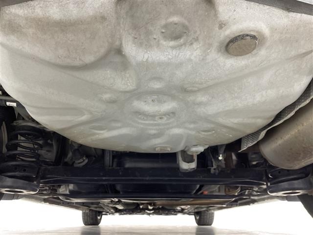 Toyota PRIUS 2013 6974996-13