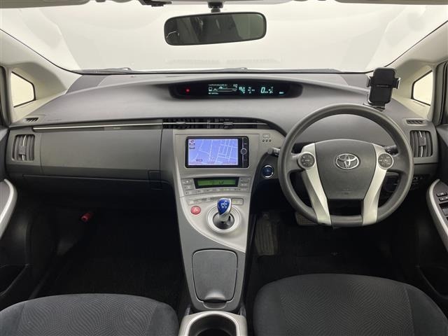 Toyota PRIUS 2013 6974996-15