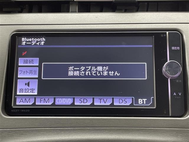 Toyota PRIUS 2013 6974996-16