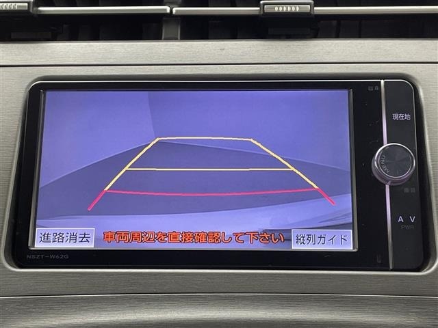 Toyota PRIUS 2013 6974996-17