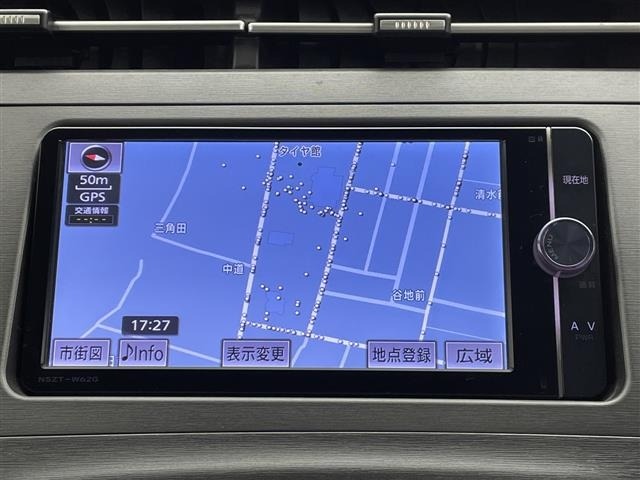 Toyota PRIUS 2013 6974996-18