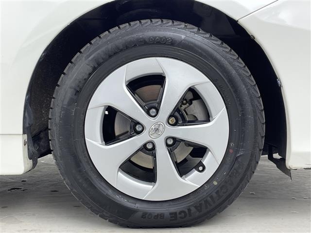 Toyota PRIUS 2013 6974996-19