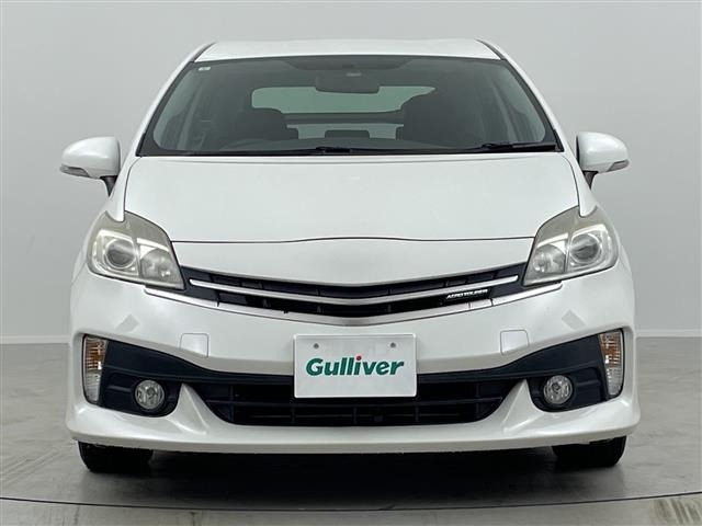 Toyota PRIUS 2013 6974996-20