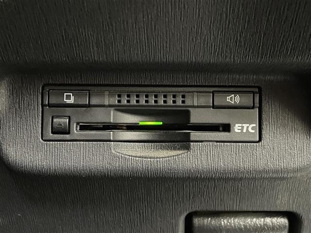 Toyota PRIUS 2013 6974996-21