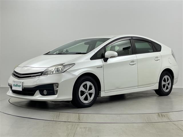 Toyota PRIUS 2013 6974996-22