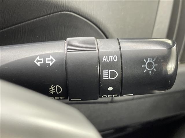 Toyota PRIUS 2013 6974996-3