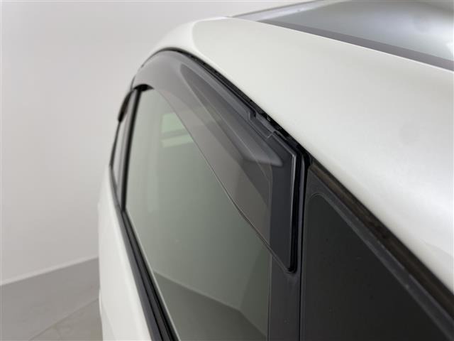 Toyota PRIUS 2013 6974996-4
