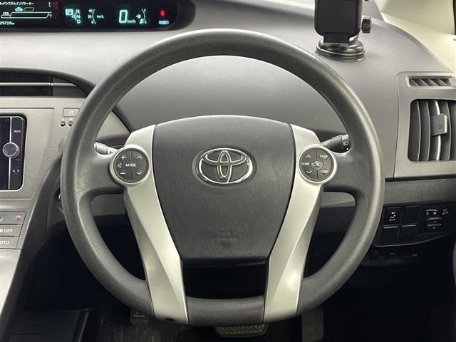 Toyota PRIUS 2013 6974996-5