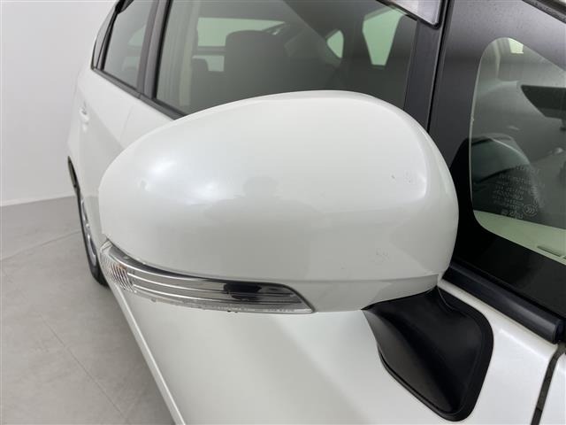 Toyota PRIUS 2013 6974996-6