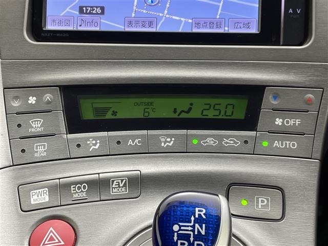 Toyota PRIUS 2013 6974996-7