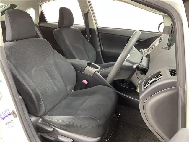 Toyota PRIUS 2013 6974996-9