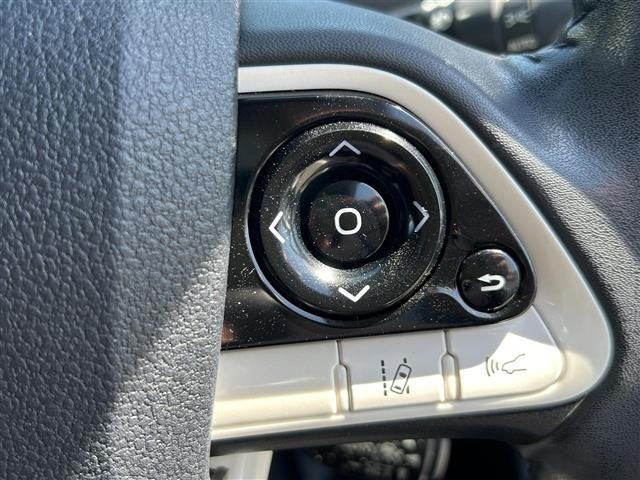 Toyota PRIUS 2016 6975015-1