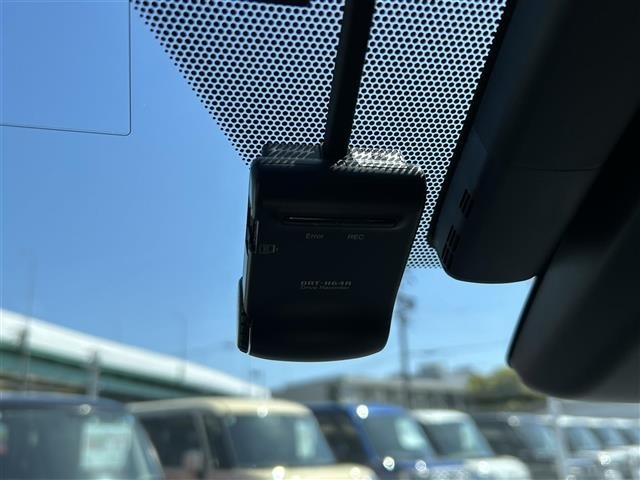 Toyota PRIUS 2016 6975015-10
