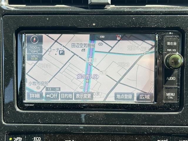 Toyota PRIUS 2016 6975015-11
