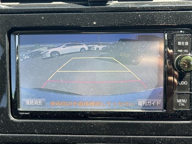 Toyota PRIUS 2016 6975015-12