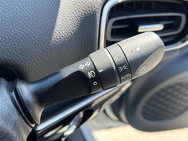 Toyota PRIUS 2016 6975015-19