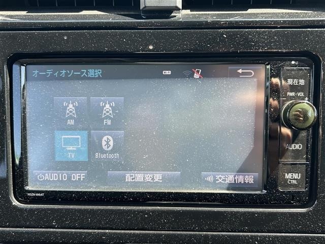 Toyota PRIUS 2016 6975015-20