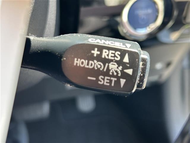 Toyota PRIUS 2016 6975015-21
