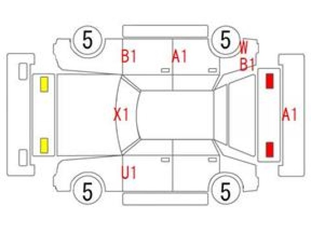Toyota PRIUS 2016 6975015-23