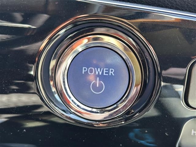 Toyota PRIUS 2016 6975015-5